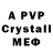 APVP СК КРИС moyerasumida :3