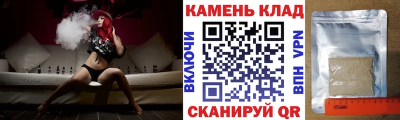 ГАШ Premium Ленинградская