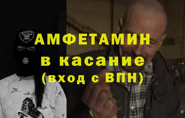 ПСИЛОЦИБИНОВЫЕ ГРИБЫ Каменногорск