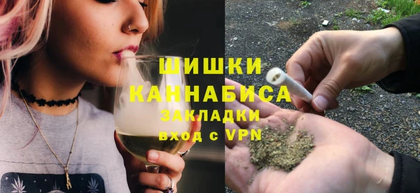 марки nbome Каменка