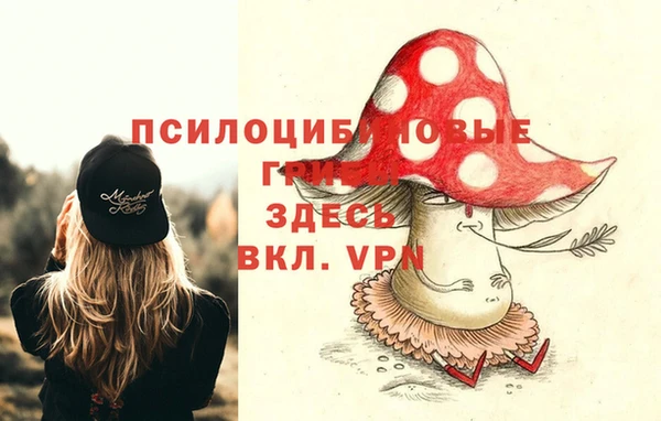 спайс Каменск-Шахтинский