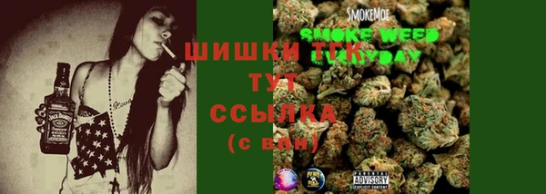 марки nbome Каменка